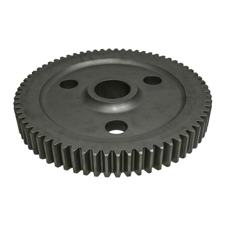 Aftermarket Bull Gear Fits John Deere 450G, 455G Dozers, 4000 Series T83328 DRF30-1609